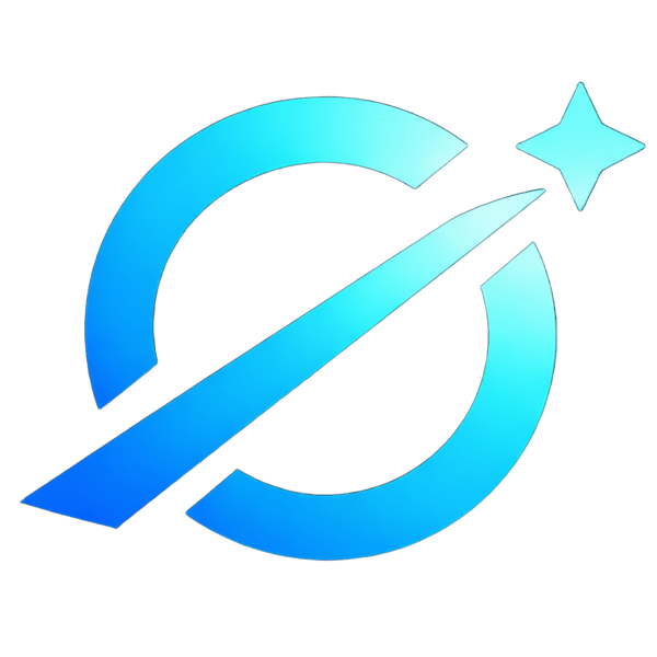 Obsern logo